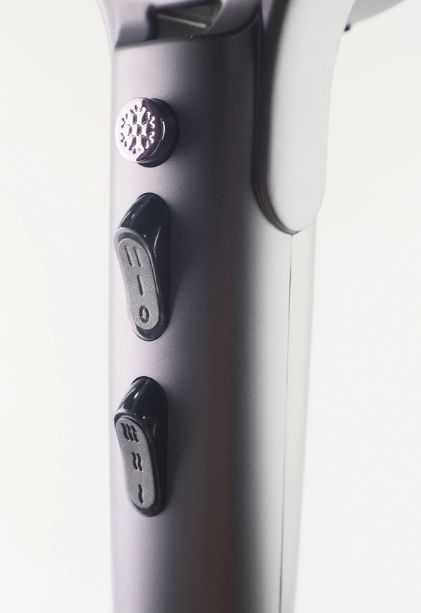 Фен Shivaki HD-6291 в Узбекистане