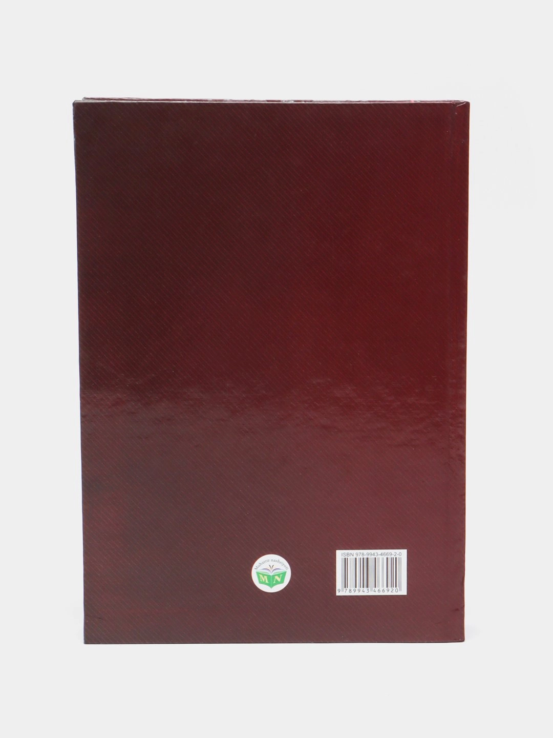 Abdig&lsquo;affor Gadayev: Ichki kasalliklar bo'lib to'lash