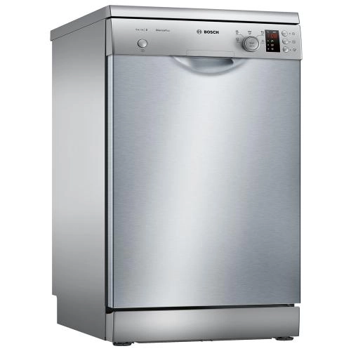 Bosch SMS43D08ME idish yuvish mashinasi sotib olish