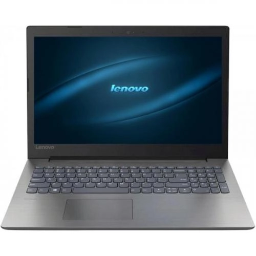 Ноутбук Lenovo Ideapad V130 / Intel i7-8550U / DDR4 8GB / HDD 1000GB / 15.6" FHD LED / Nvidia GeForce MX230 2GB GDDR5 / DVD / RUS (Grey) купить
