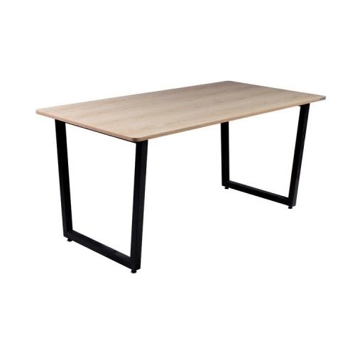 MYaTA 140*80/75 stoli sotib olish