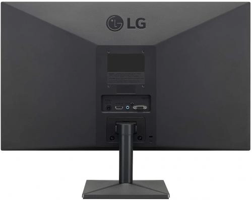 LG 21.5 LG 21.5" 22MK400H monitori onlayn