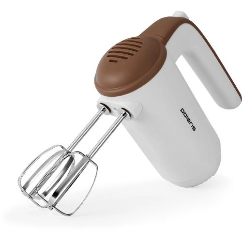 Миксер Polaris PHM 7016 купить