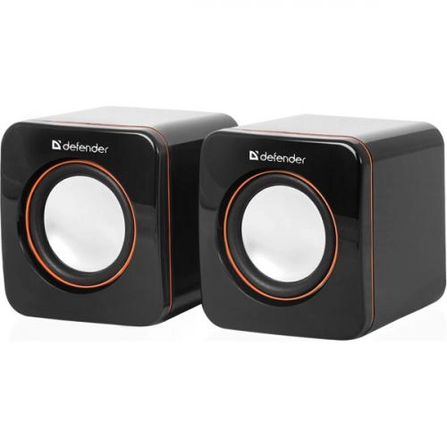 Defender SPK-530 kompyuter akustikasi sotib olish