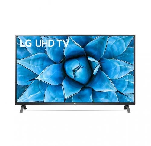 LG 55UN73506 4K UHD Smart TV televizori sotib olish