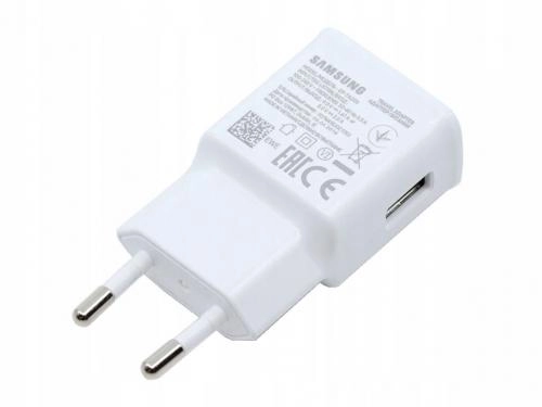 Зарядное устройство Samsung USB купить