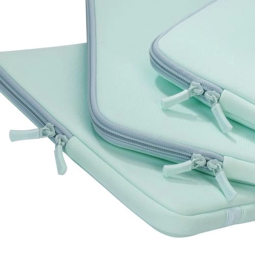 Чехол RIVACASE 5113 (Для 13" ноутбуков) онлайн