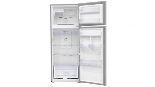 Shivaki HD-360FWENH-IN Inverter sovutgichi onlayn