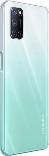 OPPO A52 4/64GB White smartfoni onlayn