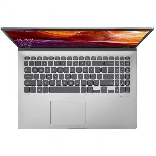 Asus D509D / AMD R5-3500 / DDR4 8GB / SSD 256GB / 15.6" noutbuki onlayn