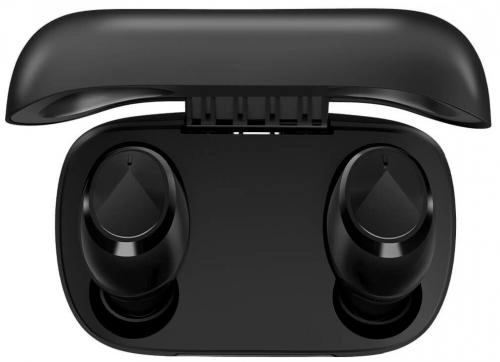 Беспроводные наушники Blackview AirBuds 1 онлайн