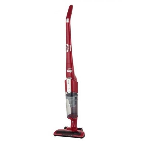 Пылесос Tefal TY6543 купить