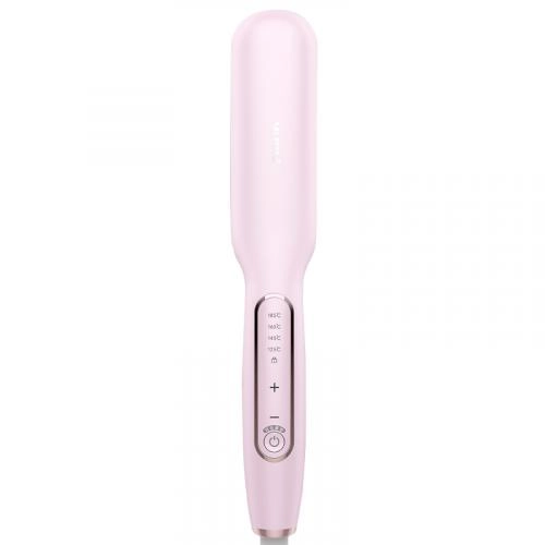 Электрическая расческа Yueli Straight Hair Comb онлайн