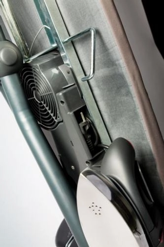 Паровая гладильная система MAC5 AСМ 720 онлайн