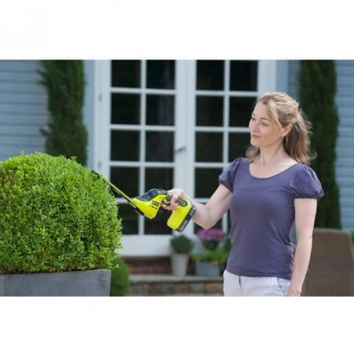 Ryobi OGS1822 ONE+ (5133002830) akkumulyatorli bog‘qaychisi onlayn