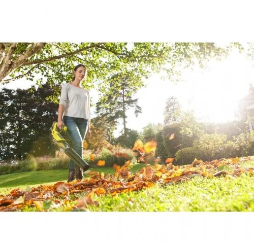 RYOBI OBL18JB (5133003662) akkumulyatorli havopuflagichi onlayn