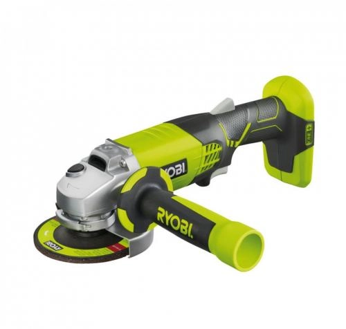Ryobi R18CK3C-252S (5133003598) jihozlar to‘plami onlayn