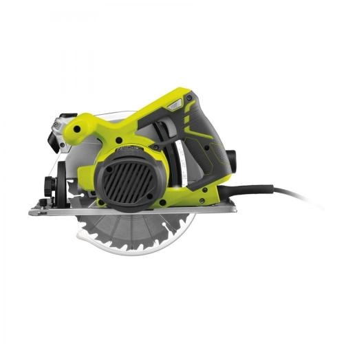 Пила дисковая Ryobi RCS1600-K (5133002779) онлайн