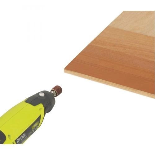 Машина прямая шлифовальная электрическая Ryobi EHT150V (5133000754) онлайн