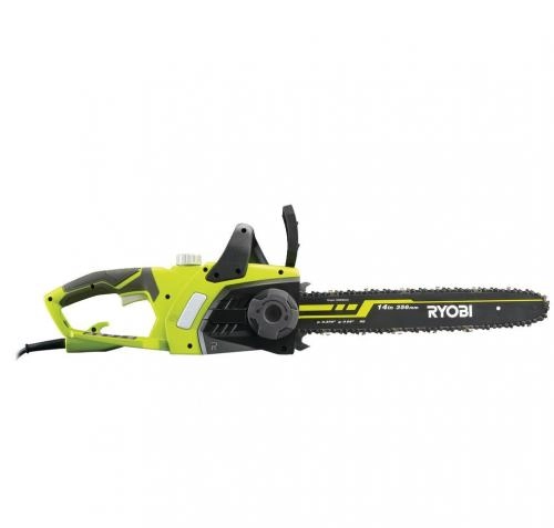 Пила цепная электрическая Ryobi RCS1935B (5133004338) онлайн