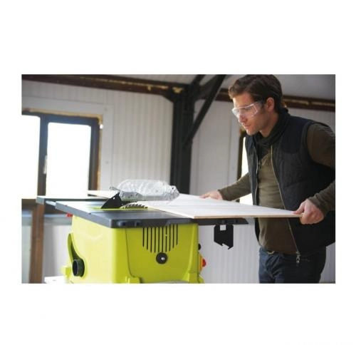 Станок распиловочный Ryobi RTS1800-G (5133002021) онлайн