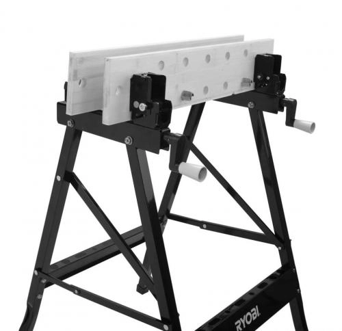 Верстак складной Ryobi RWB02 (5133001779) онлайн