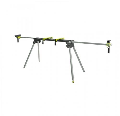 Станина Ryobi RLS01 (5133001200) онлайн