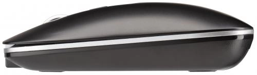 2E MF290 Bluetooth+WL USB qora sichqonchasi onlayn
