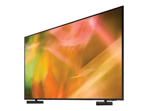 Samsung UE50AU8000U LED HDR 4K UHD Smart TV  televizori onlayn