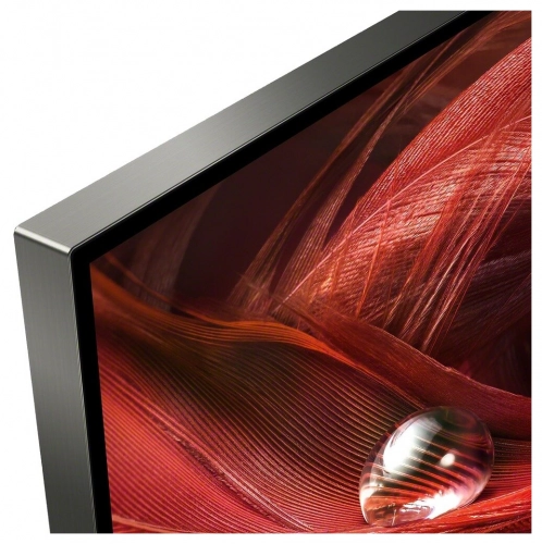 Sony XR-85X95J LED HDR (2021) 4K UHD Smart TV  televizori onlayn