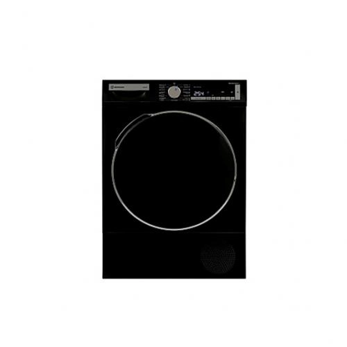 Hofmann TD8BK/HF quritgich mashinasi sotib olish