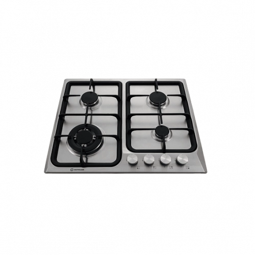 Варочная поверхность Hofmann CTBS641CBIX/HF купить