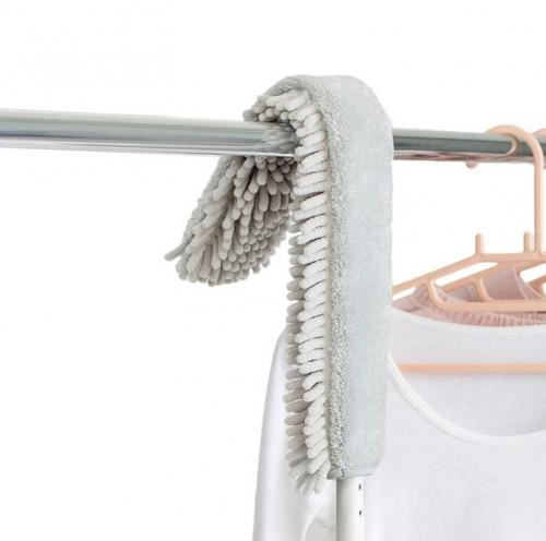 Xiaomi Appropriate Cleansing YB-01 chang tozalash chotkasi onlayn