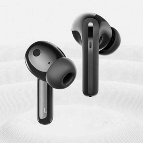 Xiaomi FlipBuds Pro Black simsiz quloqchini onlayn