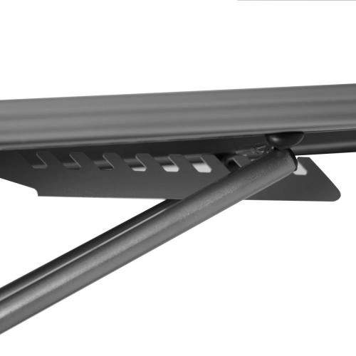 Corona Medusa Lux dazmol doskasi onlayn