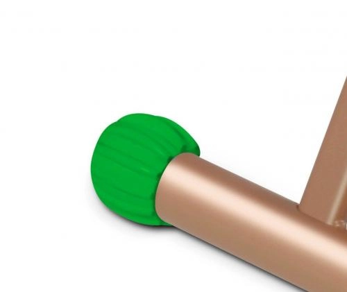 Corona Hurrem Lux dazmol doskasi onlayn