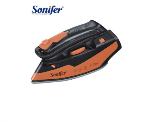 Утюг Sonifer SF-9054 купить