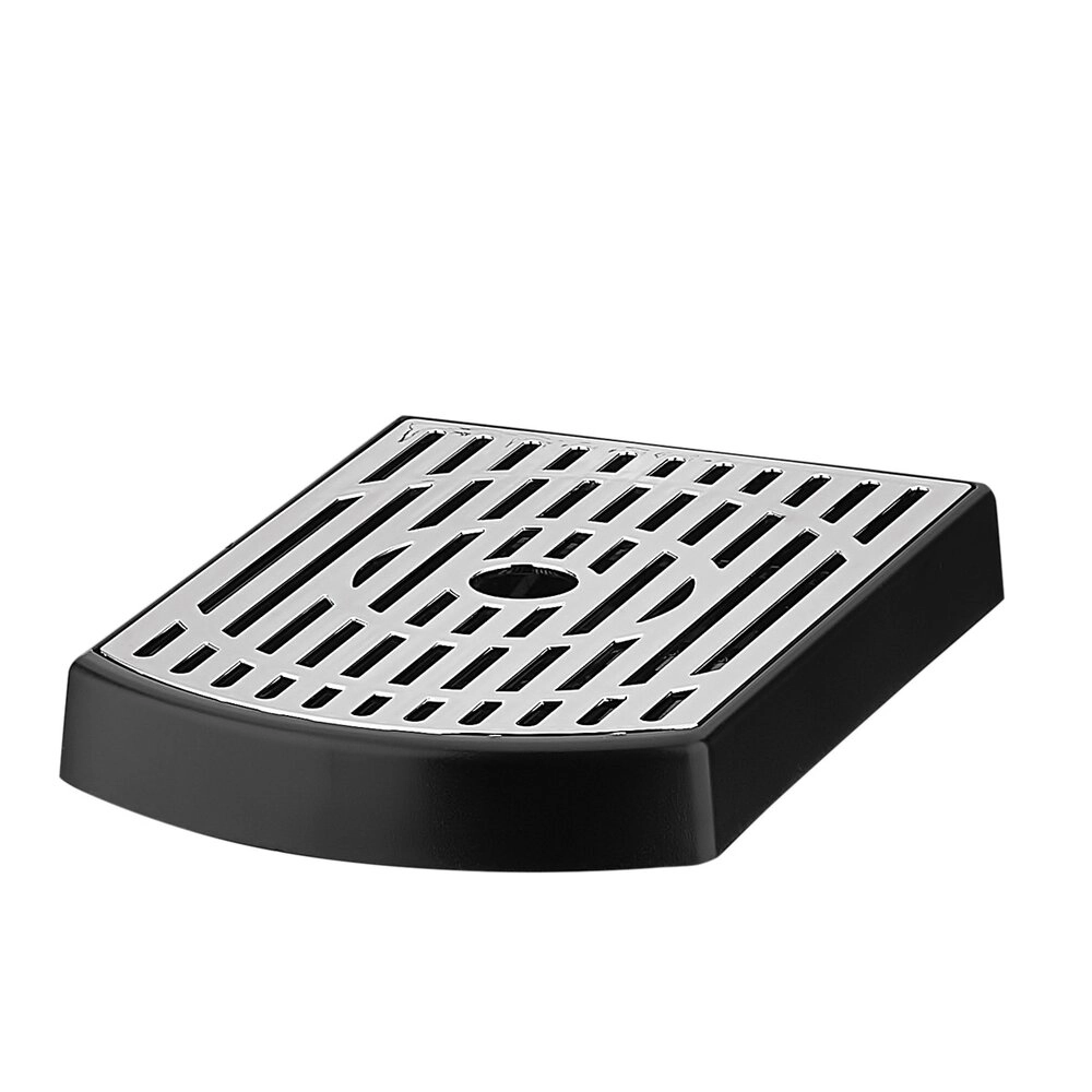 Электрический самовар Korkmaz Caysef Inox Satin (A841) онлайн