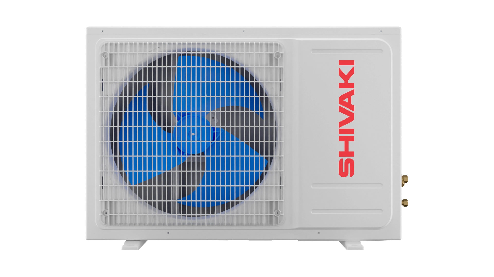 Shivaki Breeze 18 konditsioner onlayn