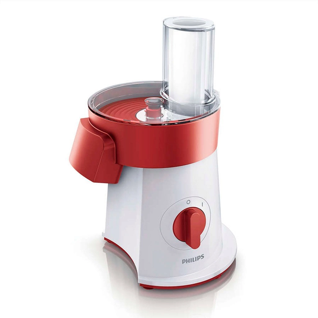 HR1388 Viva Collection Chopper Philips O'zbekistonda