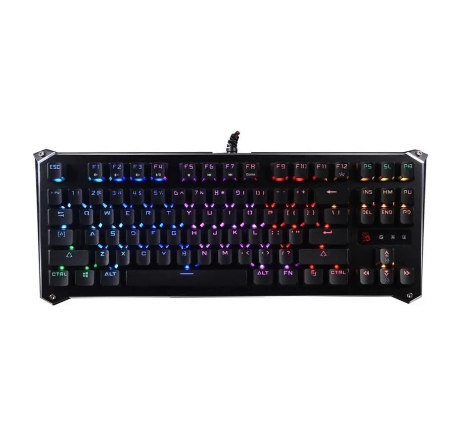 A4Tech Bloody B930 Klaviaturasi sotib olish