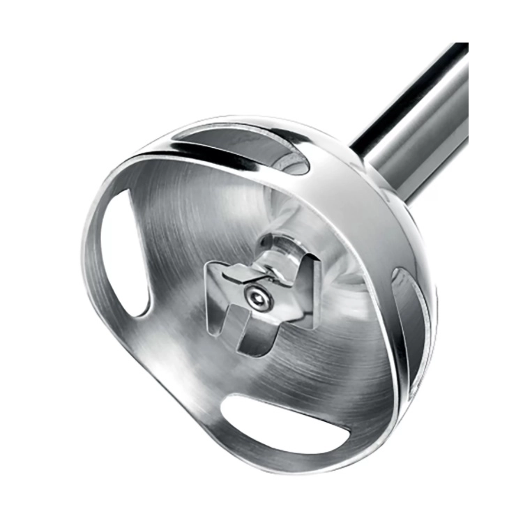 Bosch MS6CM6120 blenderi O'zbekistonda