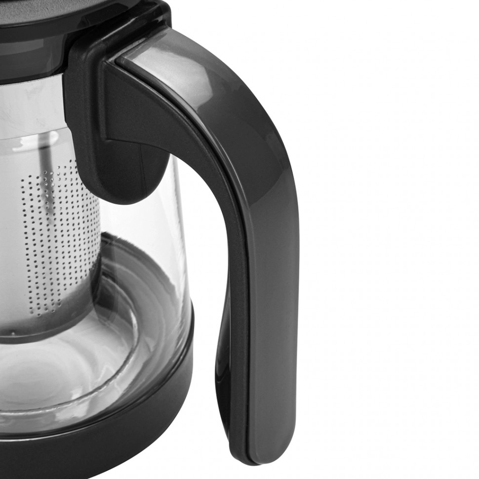 Fissman shishali choy to‘plami, 5 ta buyum onlayn