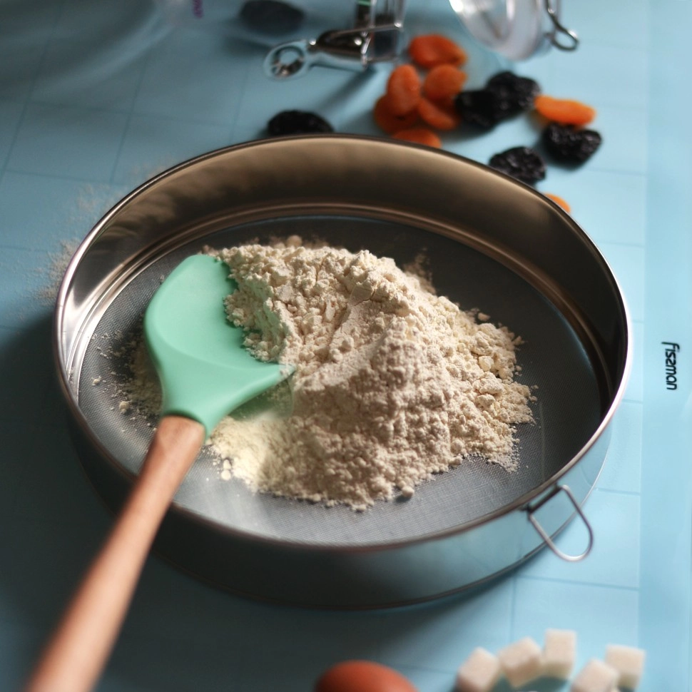 Fissman elagi, 23 sm onlayn