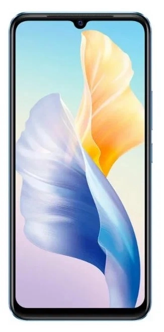 Смартфон Vivo V23e 8/128GB Dancing Waves недорого