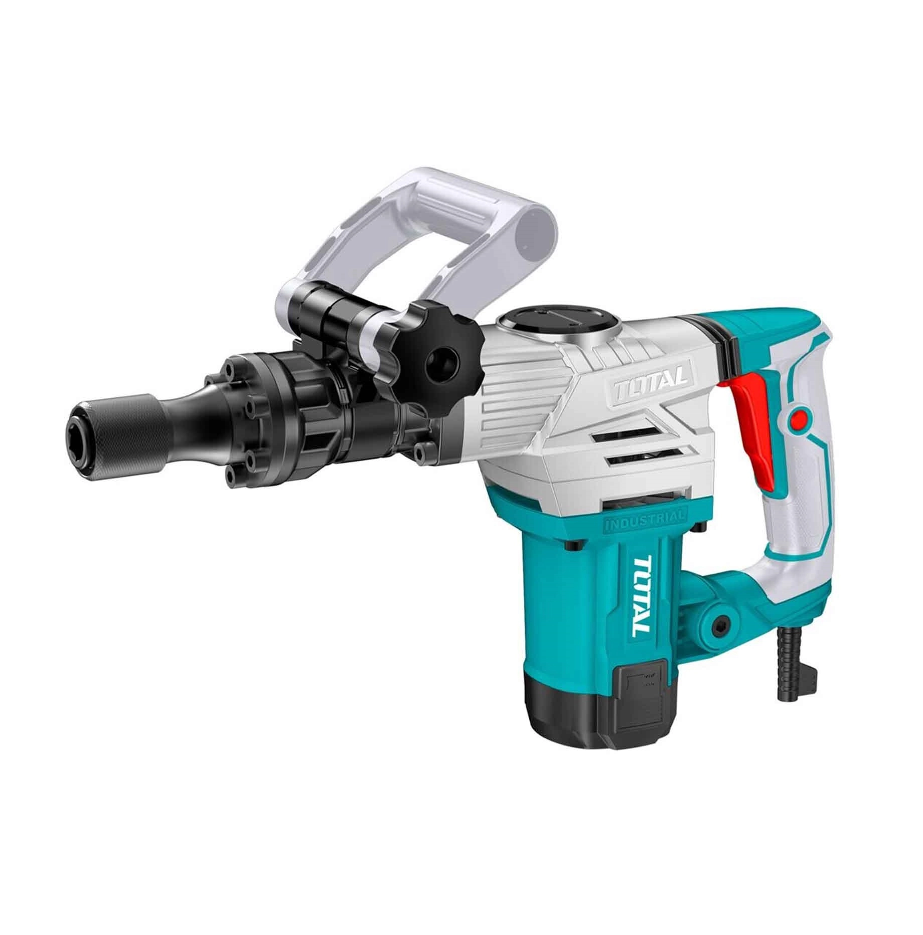 TOTAL TH2130016 zarbli bolg‘asi sotib olish