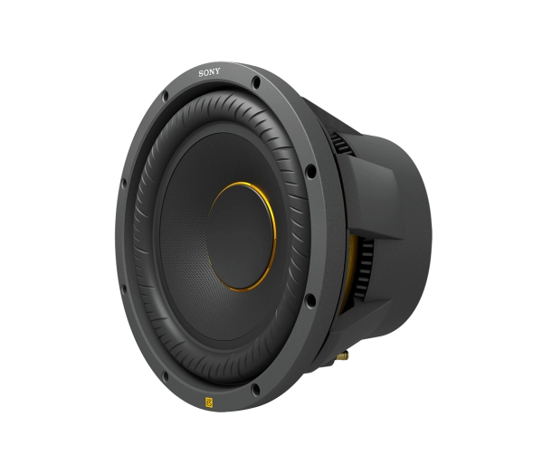 Sony XS-W122ES sabvuferi sotib olish