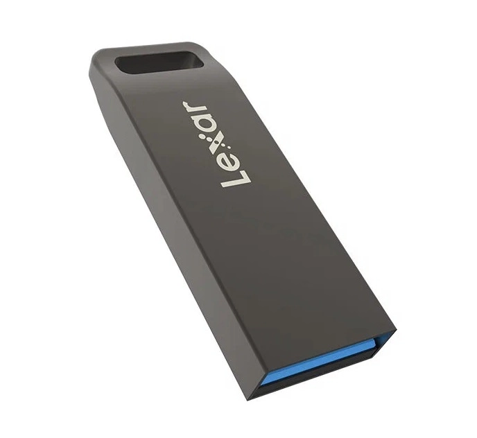 Lexar JumpDrive M37 128GB USB fleshkasi sotib olish