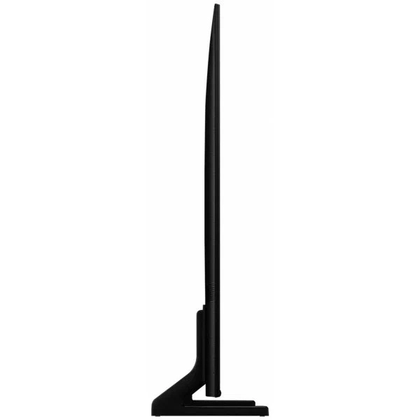 Телевизор Samsung QE85Q60BAU 4K UHD Smart TV онлайн