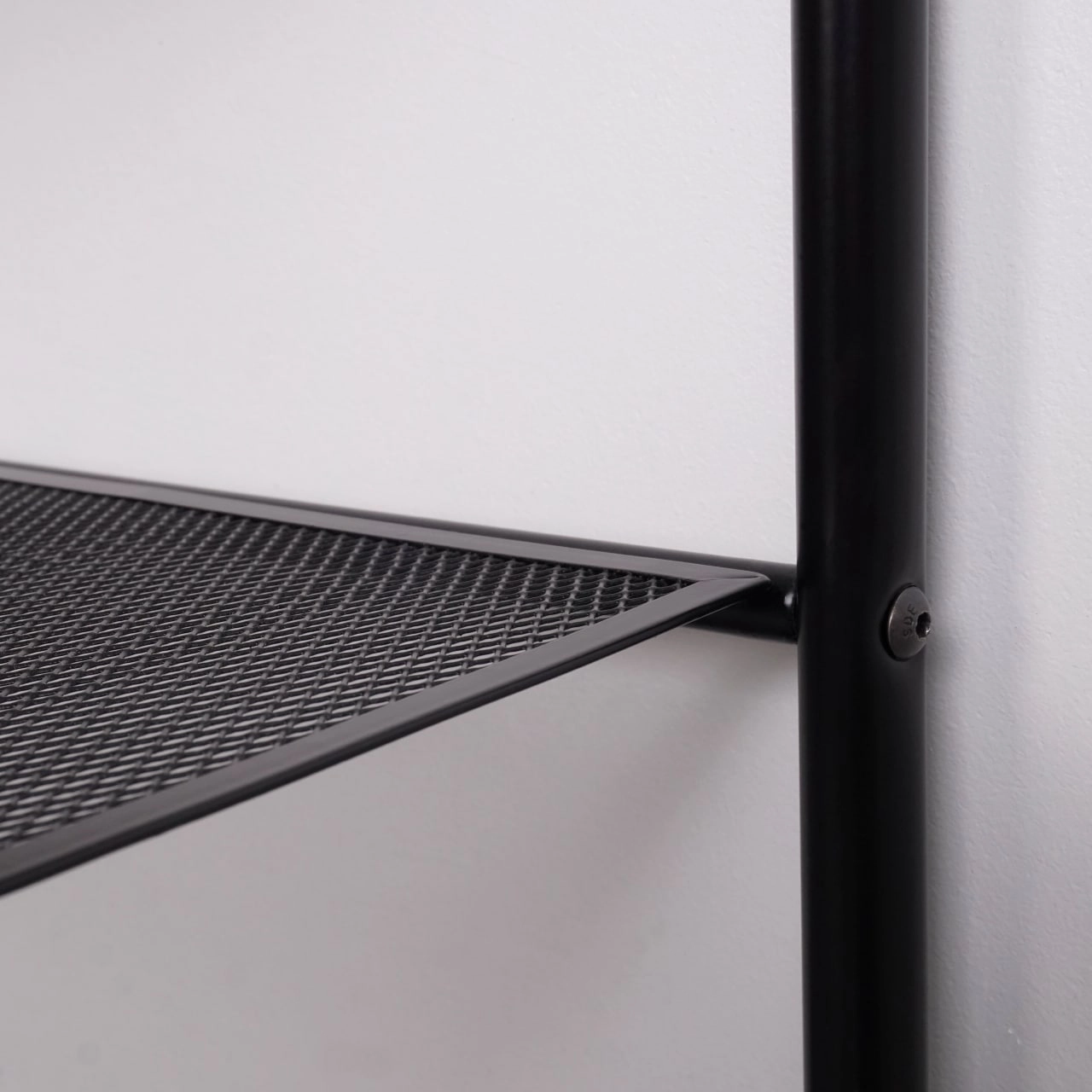 Подставка для обуви Верона 15 (Черный) онлайн